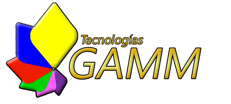 Logo Peque 02